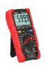 Miernik uniwersalny Uni-T PRO UT195E